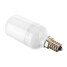 E12 Warm White Led Spotlight Smd Ac 220-240 V - 2