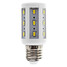 Cool White Smd 5w Ac 220-240 V E26/e27 Led Corn Lights - 4