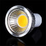 85-265v Cob Spot Lights E27 3w 250lm Gu5.3 Warm Gu10 - 2