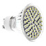 Smd Natural White Spot Lights Ac 220-240 V Mr16 Gu10 - 1