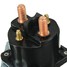 Ford Diesel Power 7.3L Relay Solenoid Stroke Glow - 2