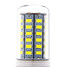 Smd Ac 220-240 V Led Corn Lights 12w E26/e27 Natural White - 3