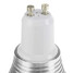 Globe Bulbs Gu10 Warm White Ac 85-265 V Cob - 3