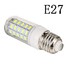 Led Corn Bulb E27/e14 10w Cool White Warm 220-240v - 8