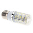 Led Corn Lights 7w Natural White Smd Ac 85-265 V E26/e27 - 1