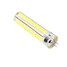 Dimmable 15w Light Cool White Warm 1200-1400lm 110/220v - 3