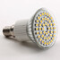 3w Mr16 Warm White Smd E14 Led Spotlight Ac 220-240 V - 6