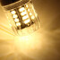 Ac 220-240 V Brelong Led Corn Lights Warm White Cool White G9 Smd E14 - 13