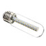 Led Corn Lights Warm White Cool White Decorative Smd 4w E26/e27 Ac 220-240 V - 1