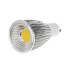 9w Cool White 750-800 Mr16 Led Spotlight Warm White Gu10 1 Pcs Ac 100-240 V - 1