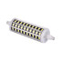 Light Led Warm White Ac 85-265 V Bulb Degree Smd Cool White - 2