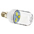 Smd Ac 220-240 V E12 Led Spotlight Warm White - 6