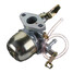 Carb EZGO Golf Cart Carburetor Marathon Cycle - 9