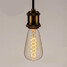 Core Ac 220-240v St64 Zweihnder Filament Lamp 3000-3500k - 2