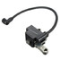 Lawn Ignition Coil Module Mowers Boy - 1