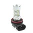 Fog Light 10xcree 50w Car 100lm - 4