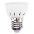 Natural White Smd E26/e27 Ac 110-130 Led Spotlight Ac 220-240 V - 4