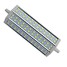 Warm White Ac 85-265 V Cool White Dimmable Smd 15w Led Corn Lights - 7