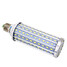 Cool White 25w Ac 85-265 V 1 Pcs Warm White B22 Led Corn Lights E26/e27 - 5