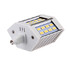 78mm 9w Ac 85-265 V Smd Warm White R7s Cool White T Decorative Corn Bulb - 1