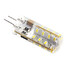 2w Smd Led Spotlight G4 Cool White Ac 220-240 V - 1