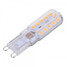 10 Pcs Light G9 Led Warm Smd 6w - 2