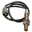 Toyota Subaru Legacy O2 Oxygen Sensor Replacement LEXUS - 5