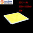 Board Led 100 Cold White Integrated 30w Source Light - 2