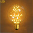 Decoration Light Led Edison Light G80 - 2