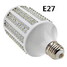 E26/e27 18w E14 Led Cool White Ac 85-265 V - 5