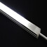 Cool White Led Lights Lights Touch Induction Tube - 4