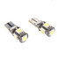 5x5050smd Side Bulb Car Can Air - 1