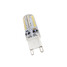 2.5w Smd Warm White 1 Pcs Cool White G9 - 2