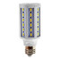 Led Corn Lights Smd 15w E26/e27 Ac 220-240 V Cool White - 4