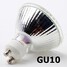 Smd E26/e27 Led Spotlight 100 4w Warm White Gu5.3 Ac 220-240 V - 9