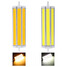 30w Cob Ac 85-265 V 189mm Led Corn Bulb R7s Cool White Warm White 1 Pcs - 1