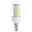 E26 Cool White Gu10 G9 B22 Warm White Ac 85-265 V E14 Led Corn Lights - 8