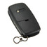 Shell Blade Buttons Remote Key Fob Case AUDI - 3