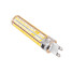 240v Light Cool White 1200-1400lm 15w Smd - 3