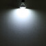 Smd 2w Gu4(mr11) Mr11 Led Spotlight 100 Natural White - 4