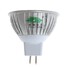 Led 3w 100 Mr16 Led Spotlight Dip - 4