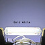 Warm White 10w Ac 220-240 V Led Corn Lights 5 Pcs Smd - 3