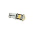 T10 Led 550lm Warm White Car 5w - 2