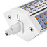 Warm White Dimmable Ac 220-240 V Led Corn Lights R7s 18w - 3