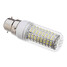 Smd Led Corn Lights 5w Cool White - 1