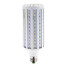 E26/e27 Zdm Ac 220-240 V Cool White Smd Led Corn Lights 1156 - 4