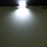 Ac 220-240 V Natural White Led Corn Lights G24 Smd 5w - 5