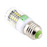 Ac 220-240 V 300-400 Smd Cool White Decorative 1 Pcs Warm White Led Corn Lights - 2