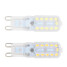 110v 400lm Smd 2led 1pcs 3w - 6