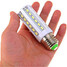 Ac 85-265 Light Led Corn Lights Warm White E26/e27 Smd 18w Ac 110-130 V Cool White - 5